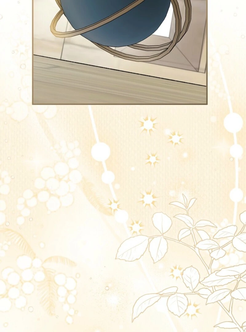 I Was Just Having Fun With The Time Limit Chapter 47 441 040