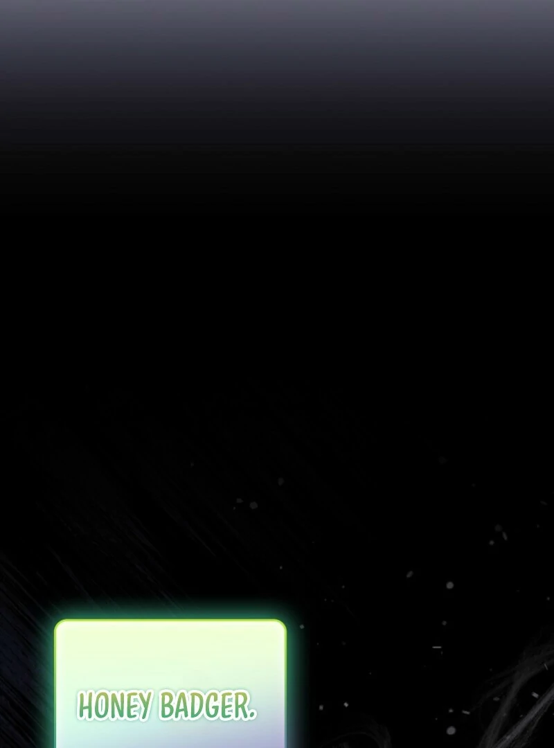I Was Just Having Fun With The Time Limit Chapter 47 447 046