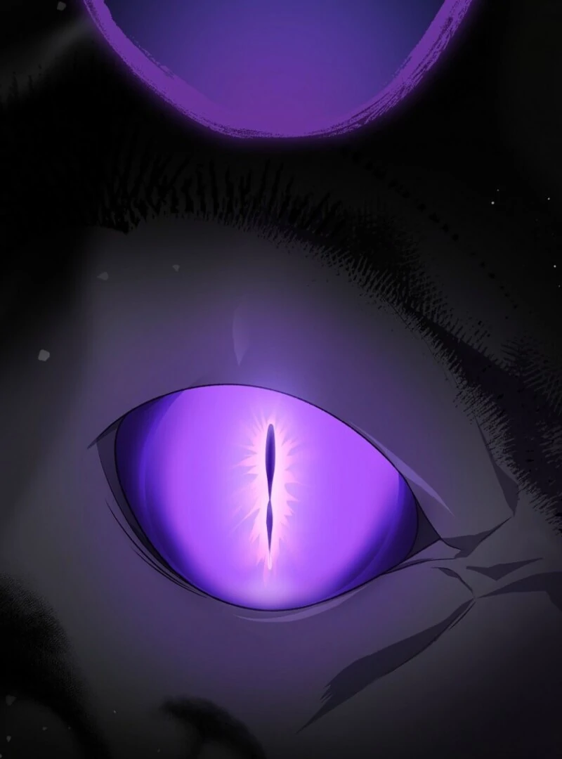 I Was Just Having Fun With The Time Limit Chapter 47 450 049