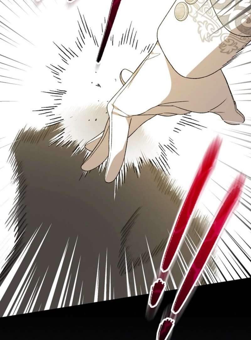 I Was Just Having Fun With The Time Limit Chapter 47 453 052