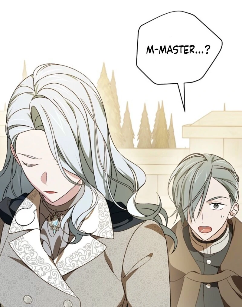 I Was Just Having Fun With The Time Limit Chapter 47 456 055
