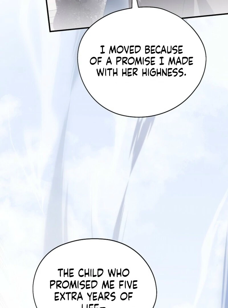 I Was Just Having Fun With The Time Limit Chapter 47 459 058