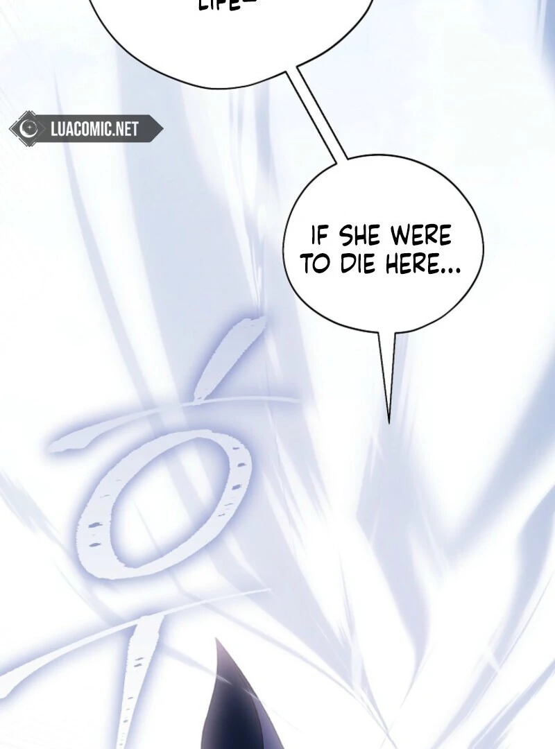 I Was Just Having Fun With The Time Limit Chapter 47 460 059