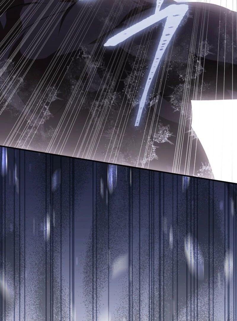 I Was Just Having Fun With The Time Limit Chapter 47 462 061