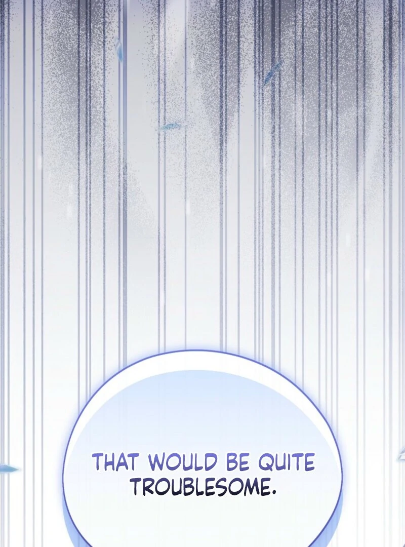 I Was Just Having Fun With The Time Limit Chapter 47 463 062