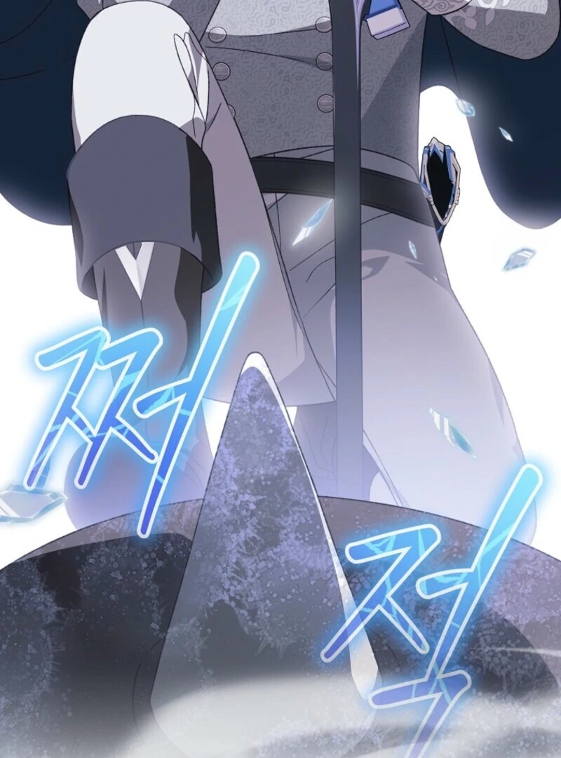 I Was Just Having Fun With The Time Limit Chapter 47 465 064