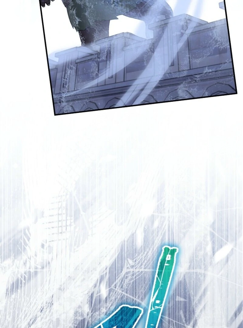 I Was Just Having Fun With The Time Limit Chapter 47 470 069