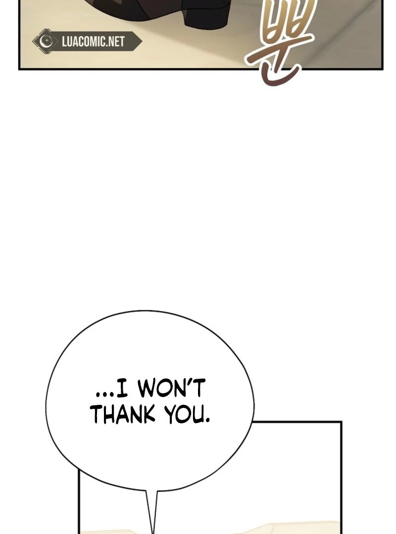 I Was Just Having Fun With The Time Limit Chapter 47 474 073