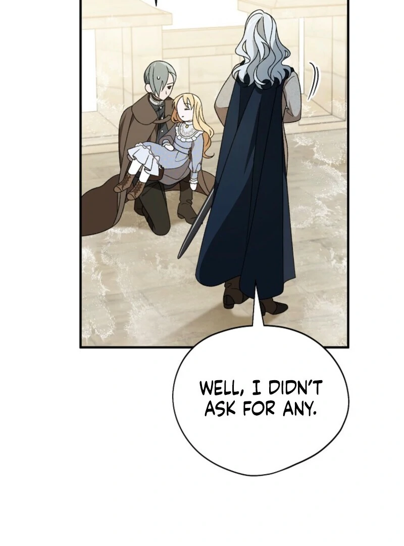 I Was Just Having Fun With The Time Limit Chapter 47 475 074