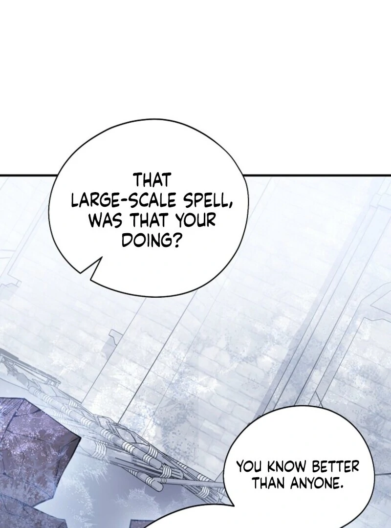I Was Just Having Fun With The Time Limit Chapter 47 476 075