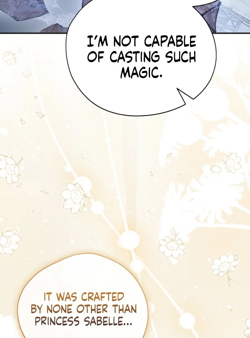 I Was Just Having Fun With The Time Limit Chapter 47 477 076