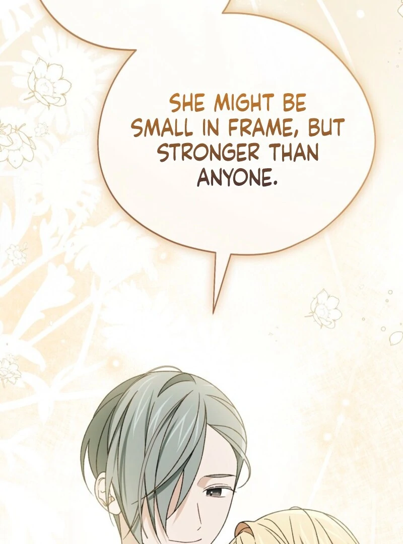 I Was Just Having Fun With The Time Limit Chapter 47 478 077