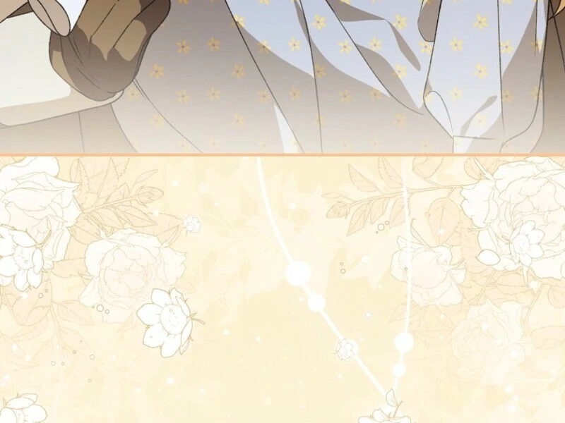 I Was Just Having Fun With The Time Limit Chapter 47 480 079