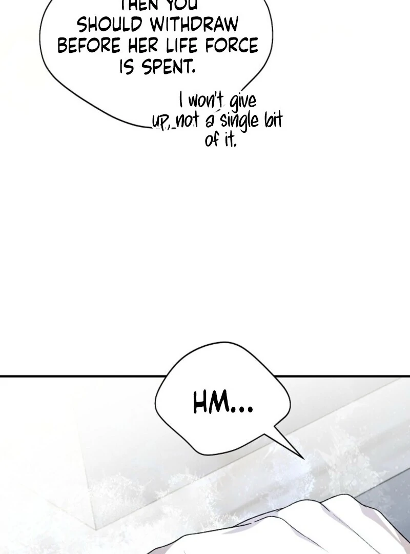 I Was Just Having Fun With The Time Limit Chapter 47 482 081