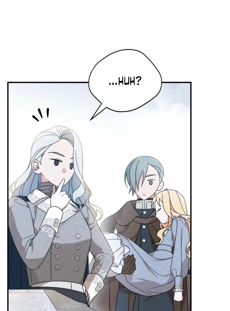 I Was Just Having Fun With The Time Limit Chapter 47 484 083