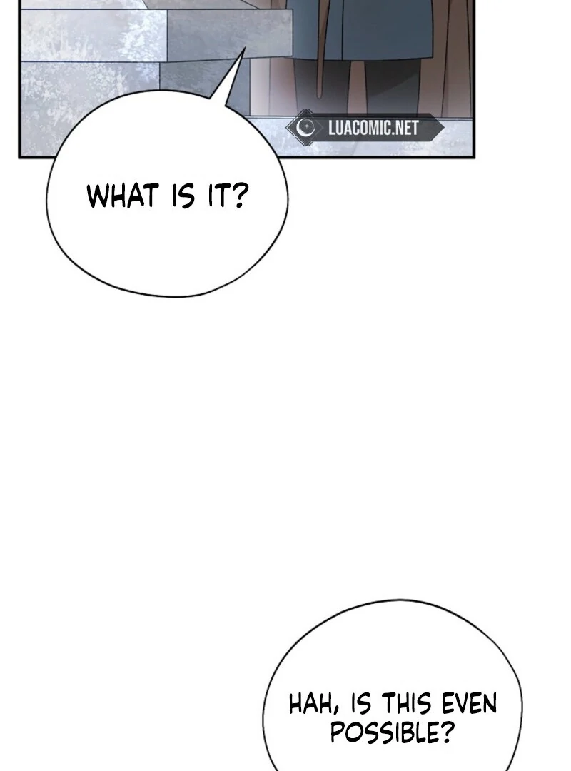 I Was Just Having Fun With The Time Limit Chapter 47 485 084