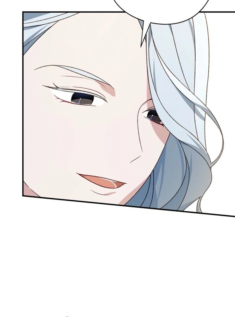 I Was Just Having Fun With The Time Limit Chapter 47 486 085