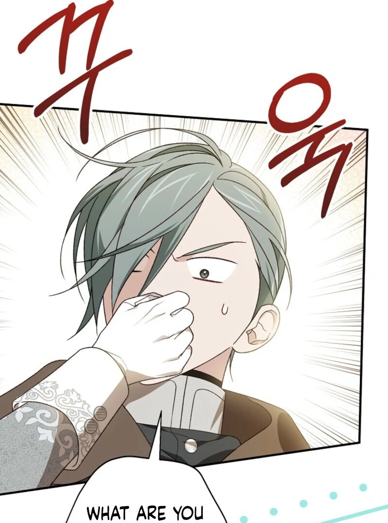 I Was Just Having Fun With The Time Limit Chapter 47 487 086