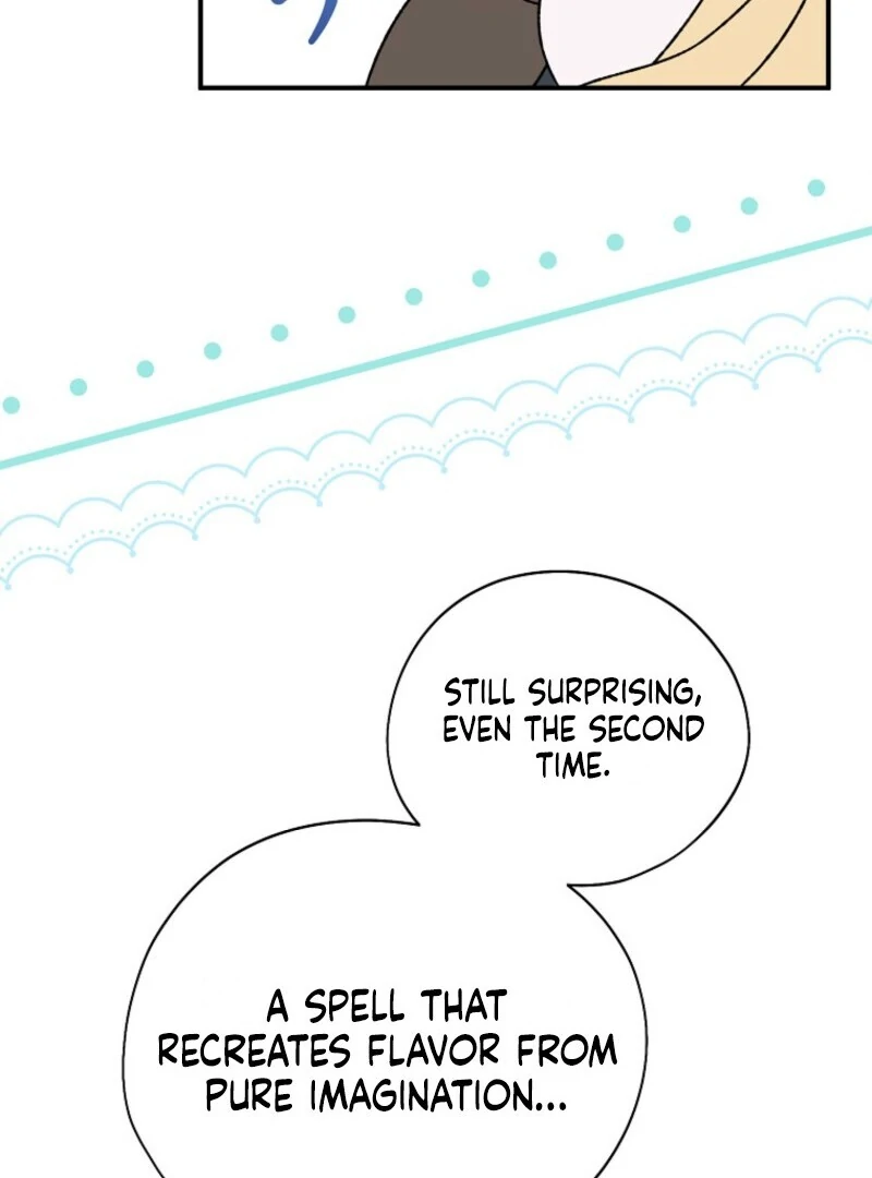 I Was Just Having Fun With The Time Limit Chapter 47 489 088