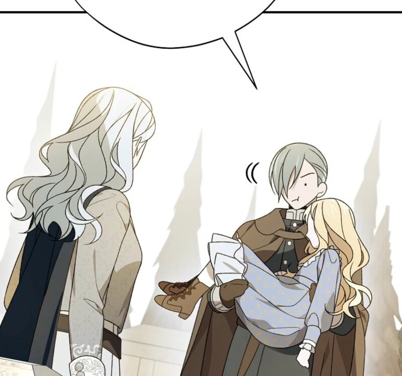 I Was Just Having Fun With The Time Limit Chapter 47 490 089