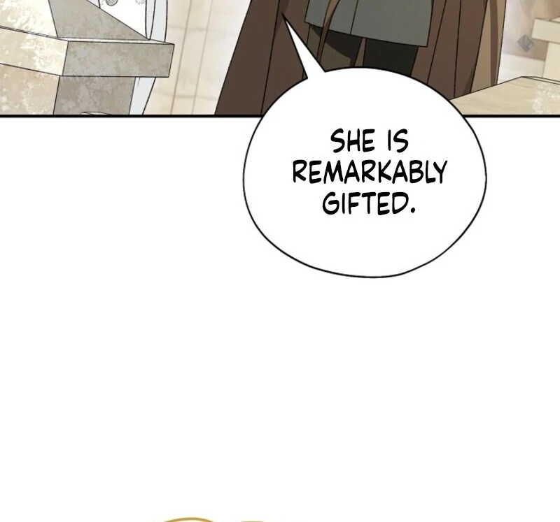 I Was Just Having Fun With The Time Limit Chapter 47 491 090