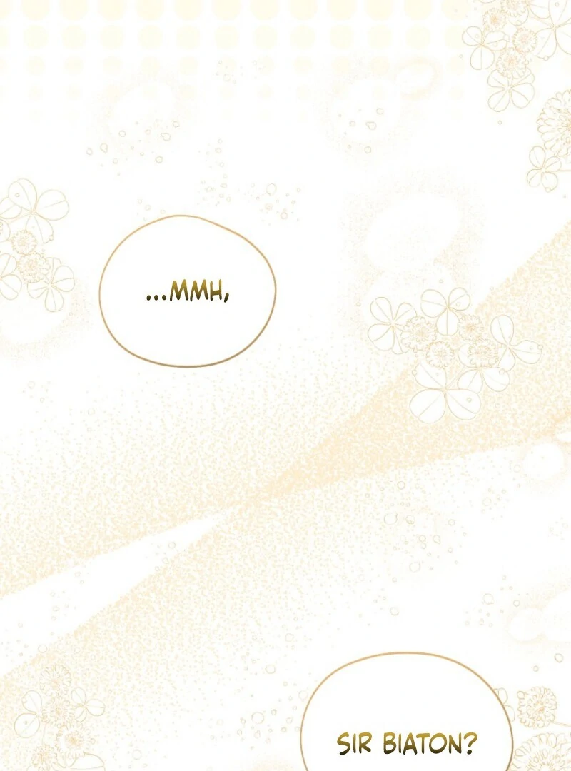 I Was Just Having Fun With The Time Limit Chapter 47 494 093