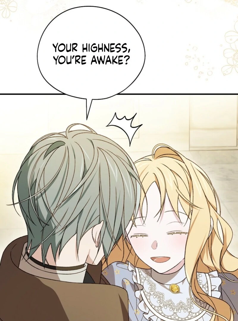 I Was Just Having Fun With The Time Limit Chapter 47 496 095