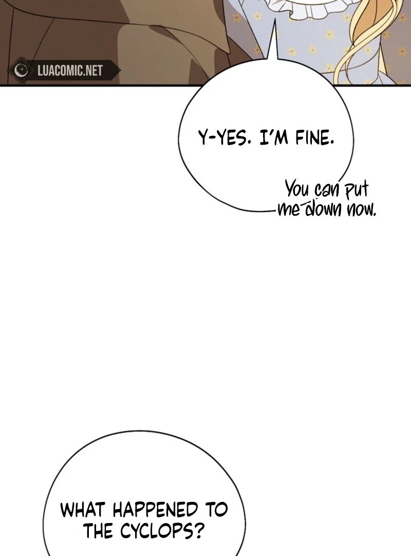 I Was Just Having Fun With The Time Limit Chapter 47 497 096
