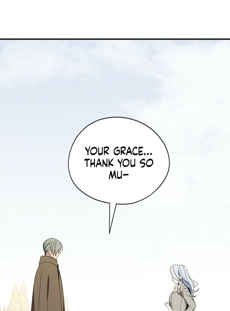 I Was Just Having Fun With The Time Limit Chapter 47 499 098