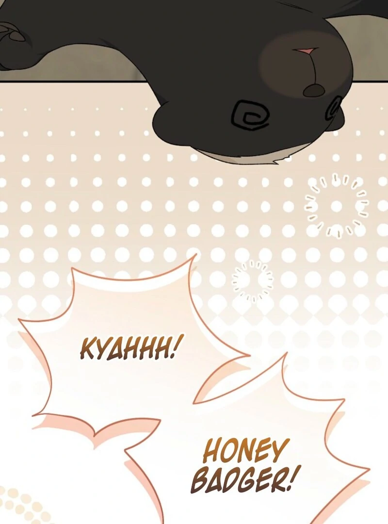I Was Just Having Fun With The Time Limit Chapter 47 501 100