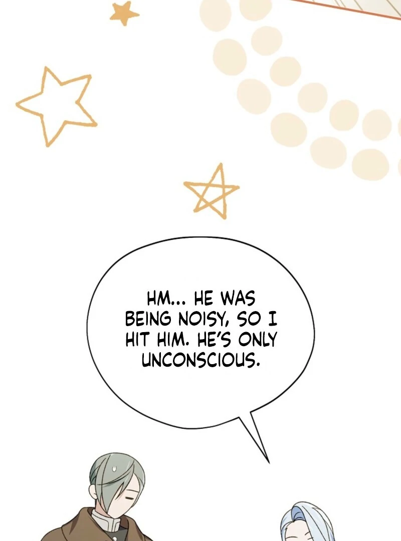 I Was Just Having Fun With The Time Limit Chapter 47 504 103