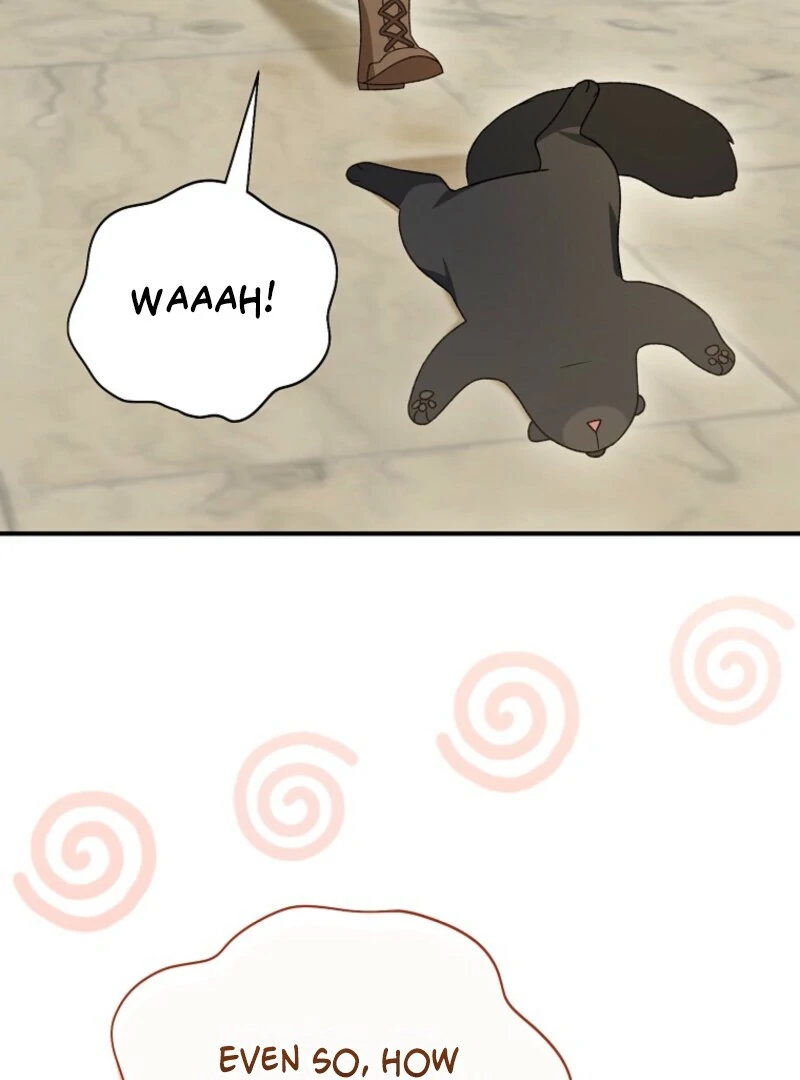 I Was Just Having Fun With The Time Limit Chapter 47 506 105