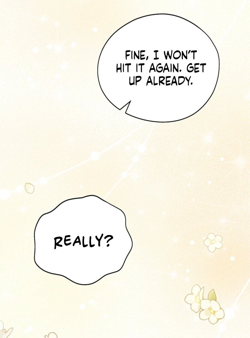 I Was Just Having Fun With The Time Limit Chapter 47 511 110