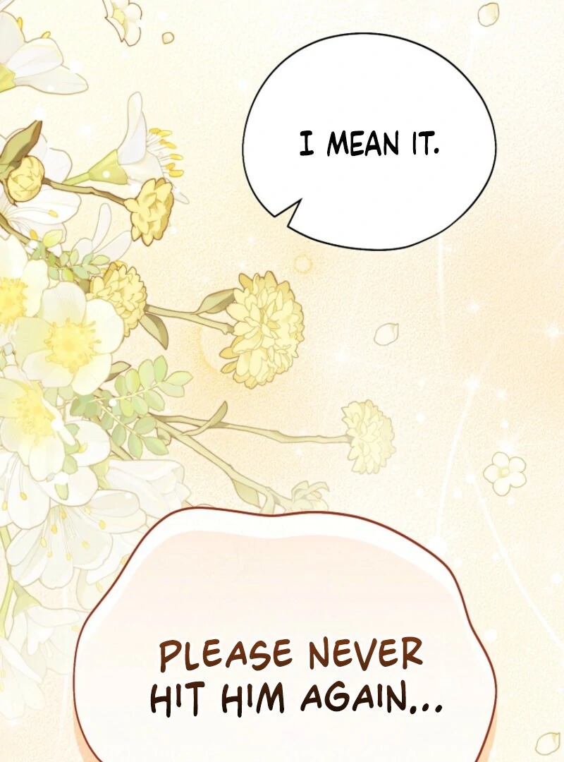 I Was Just Having Fun With The Time Limit Chapter 47 512 111