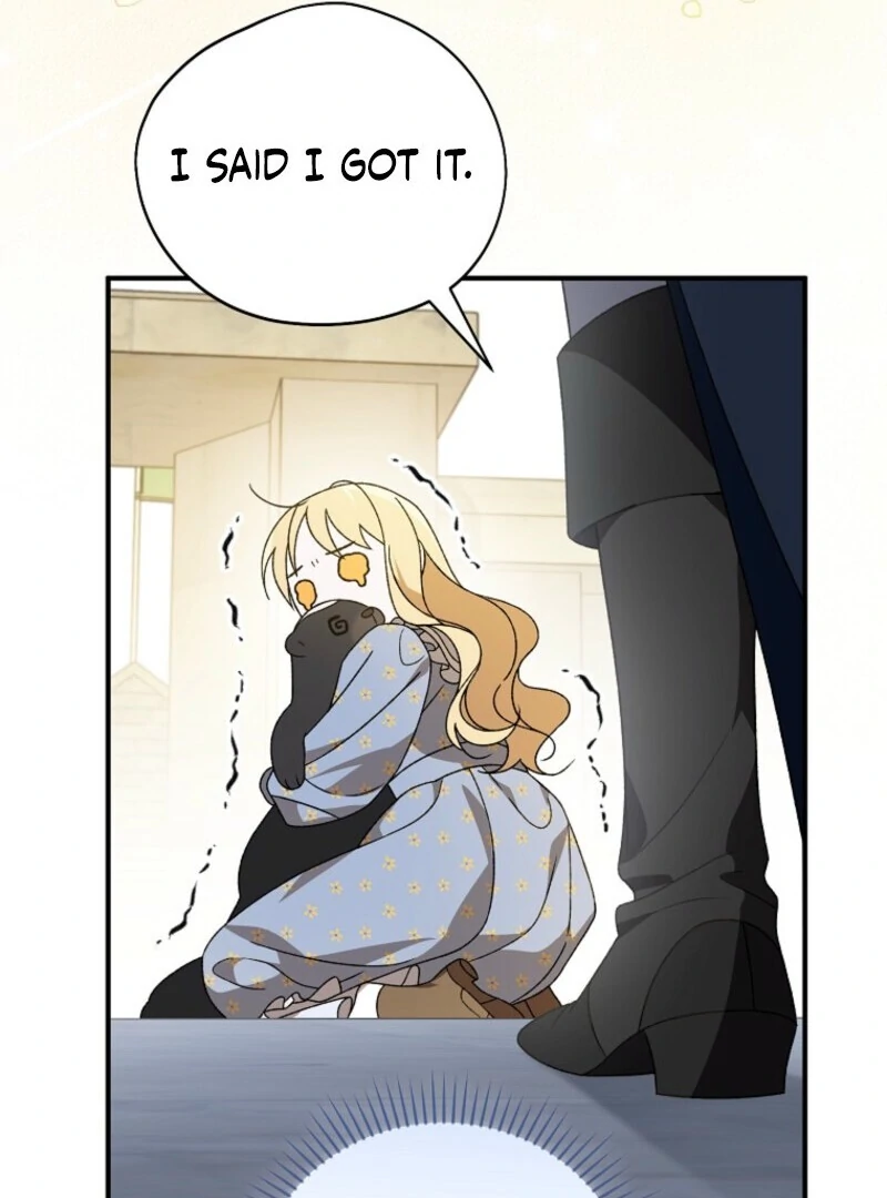 I Was Just Having Fun With The Time Limit Chapter 47 515 114