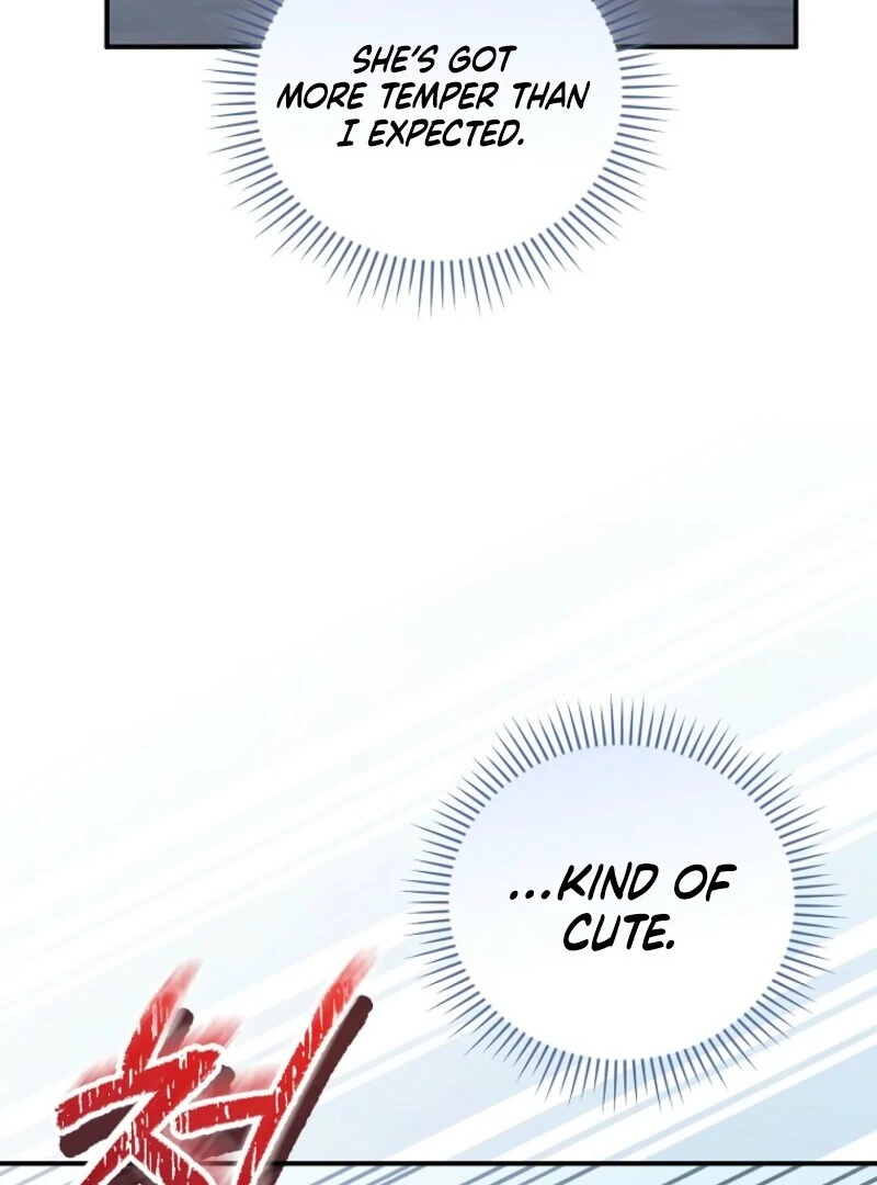 I Was Just Having Fun With The Time Limit Chapter 47 516 115