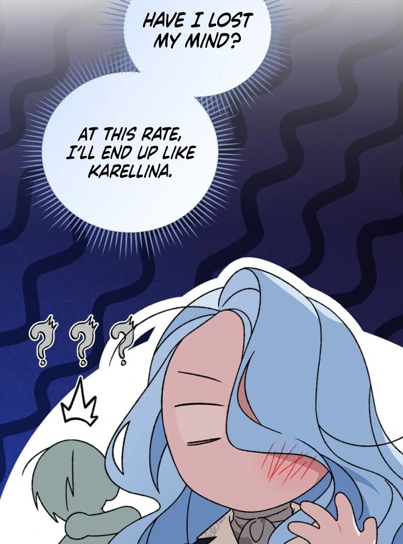 I Was Just Having Fun With The Time Limit Chapter 47 518 117