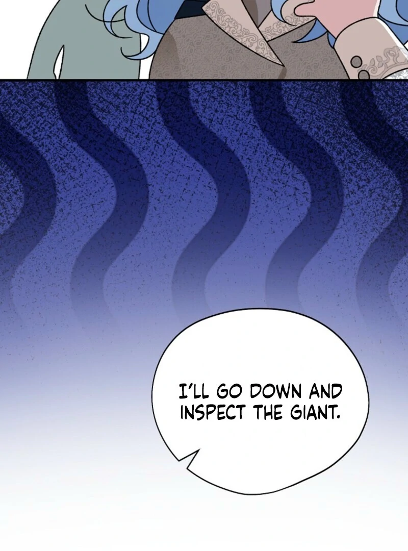 I Was Just Having Fun With The Time Limit Chapter 47 519 118