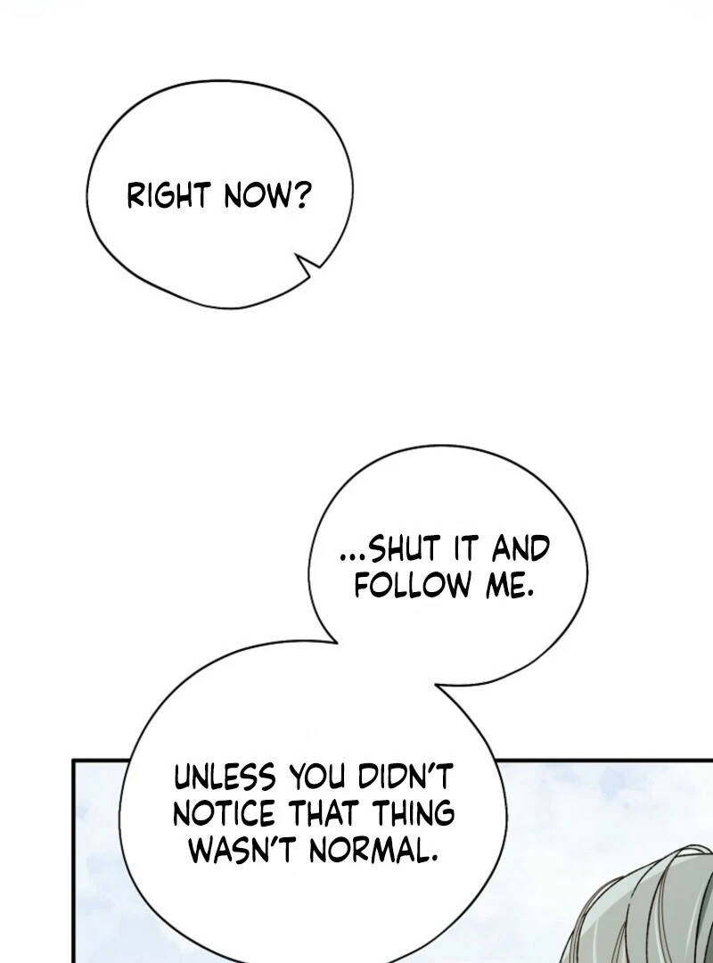 I Was Just Having Fun With The Time Limit Chapter 47 520 119