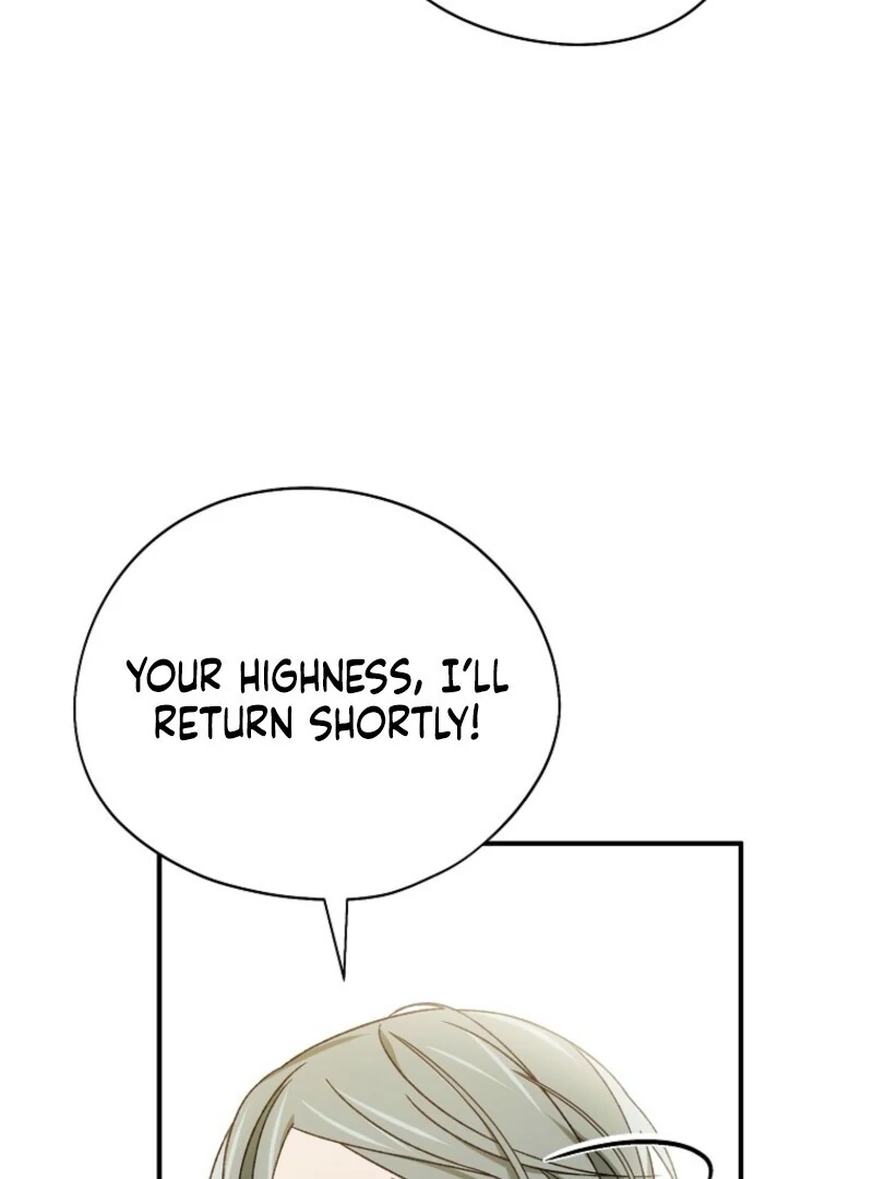 I Was Just Having Fun With The Time Limit Chapter 47 522 121