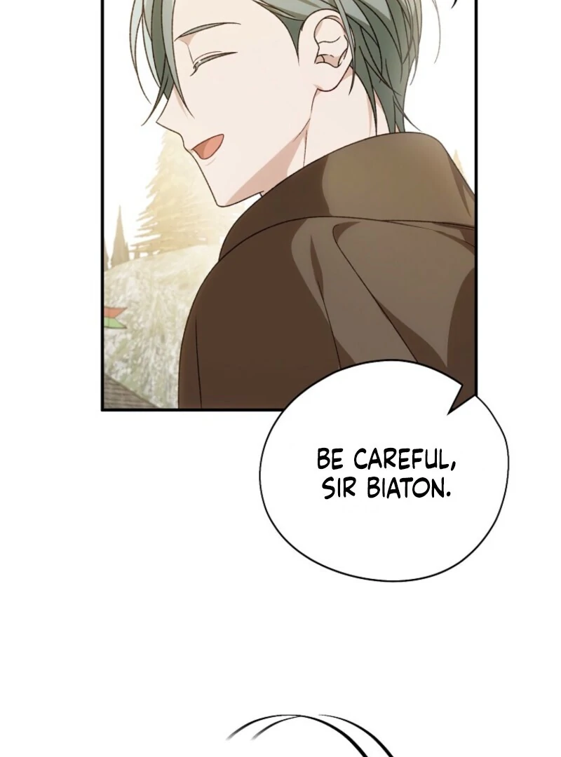 I Was Just Having Fun With The Time Limit Chapter 47 523 122