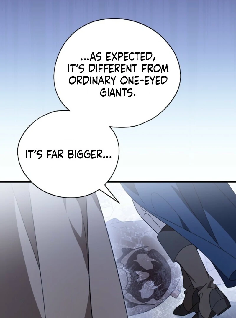 I Was Just Having Fun With The Time Limit Chapter 47 527 126