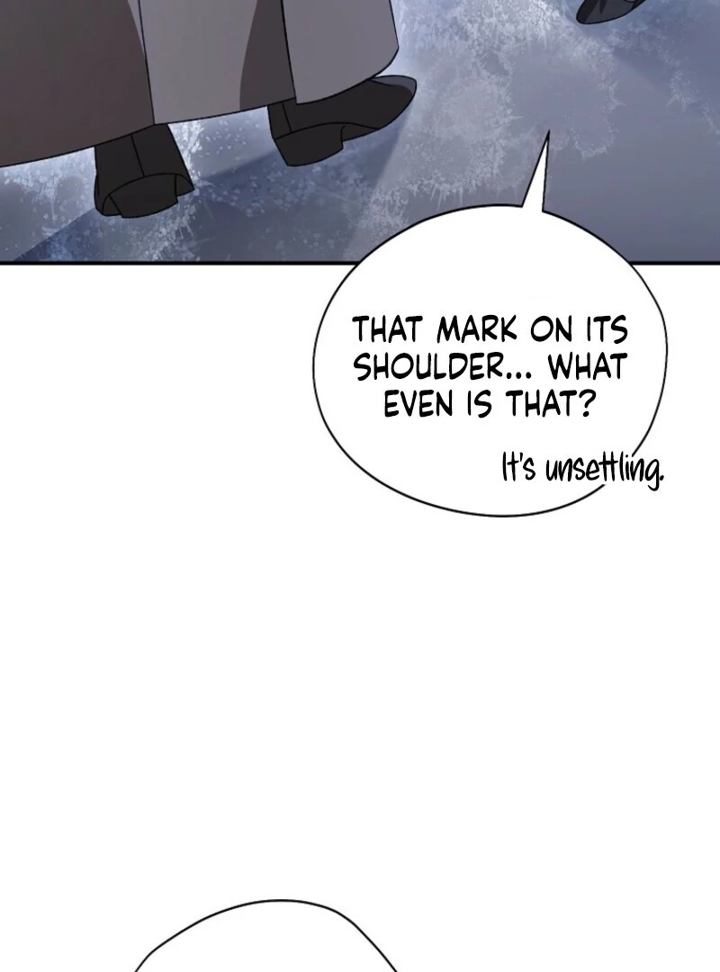 I Was Just Having Fun With The Time Limit Chapter 47 528 127