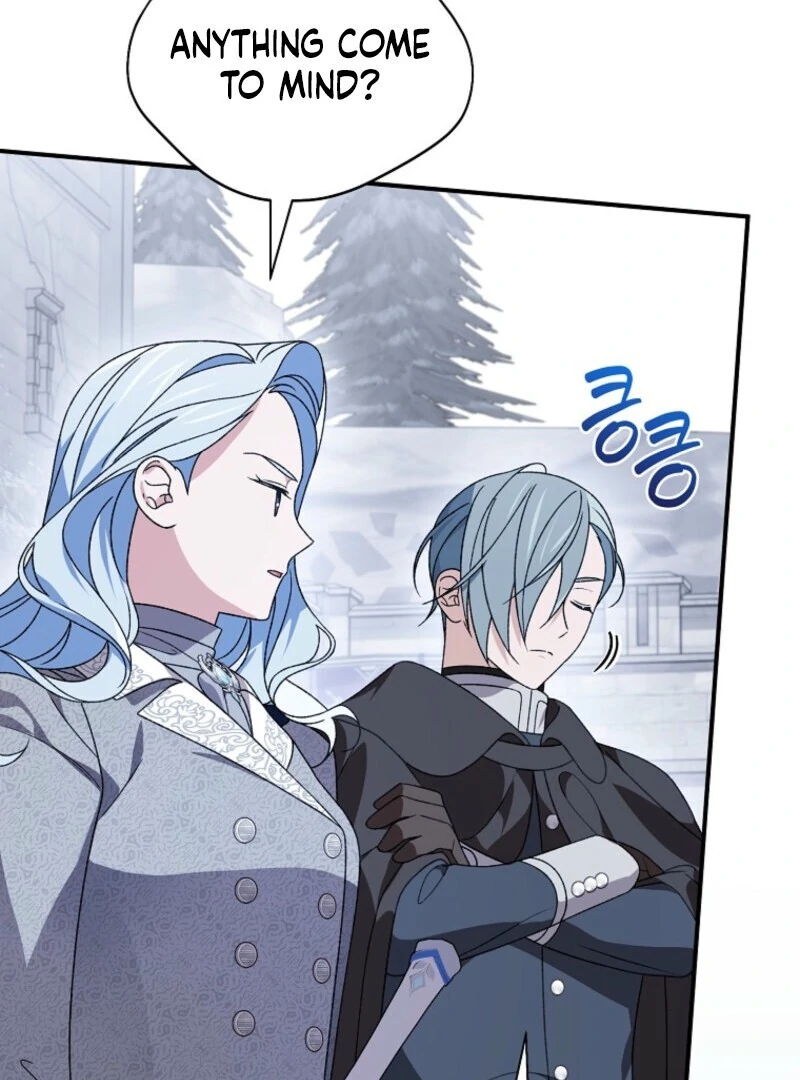 I Was Just Having Fun With The Time Limit Chapter 47 529 128
