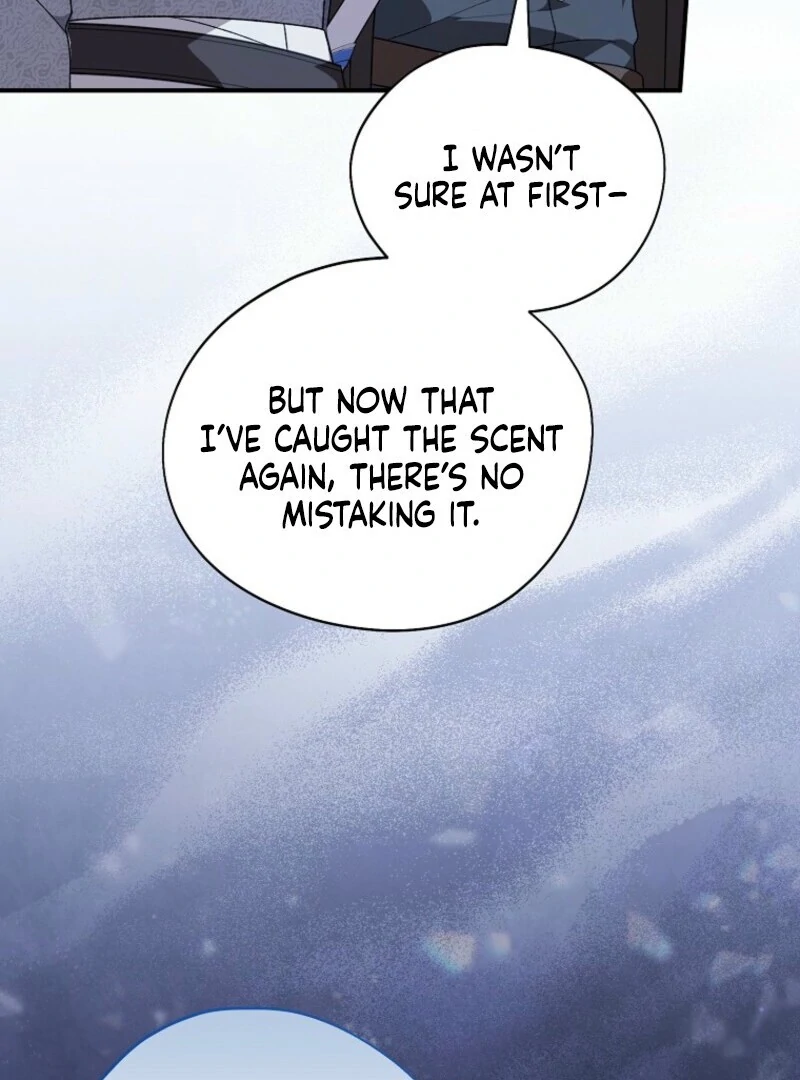 I Was Just Having Fun With The Time Limit Chapter 47 530 129