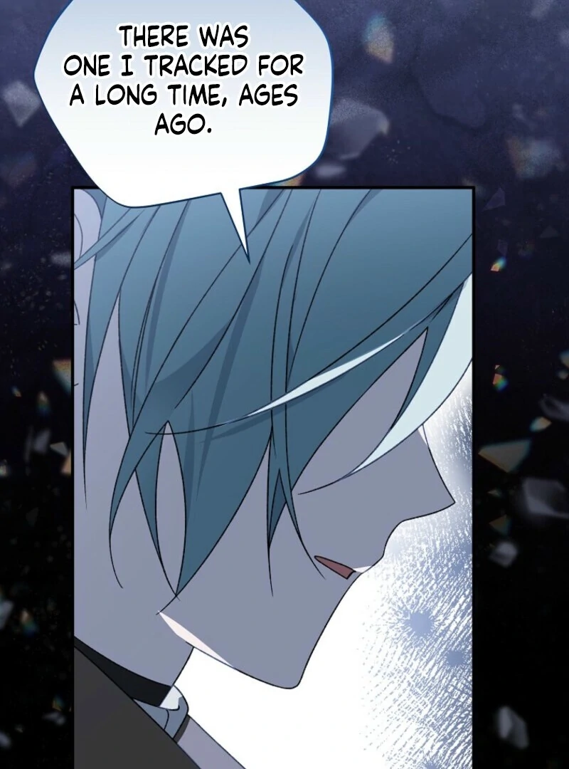 I Was Just Having Fun With The Time Limit Chapter 47 531 130