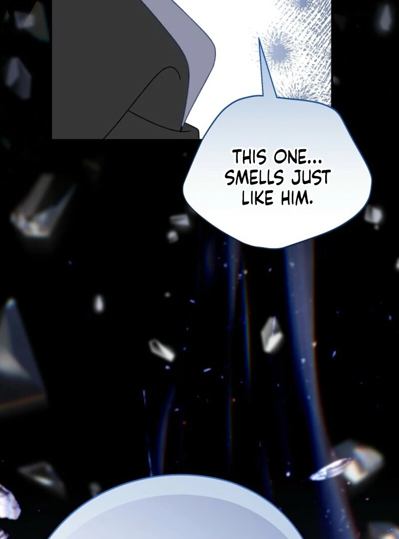 I Was Just Having Fun With The Time Limit Chapter 47 532 131
