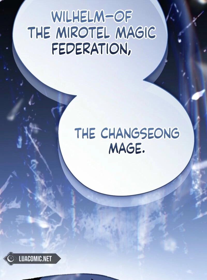 I Was Just Having Fun With The Time Limit Chapter 47 533 132