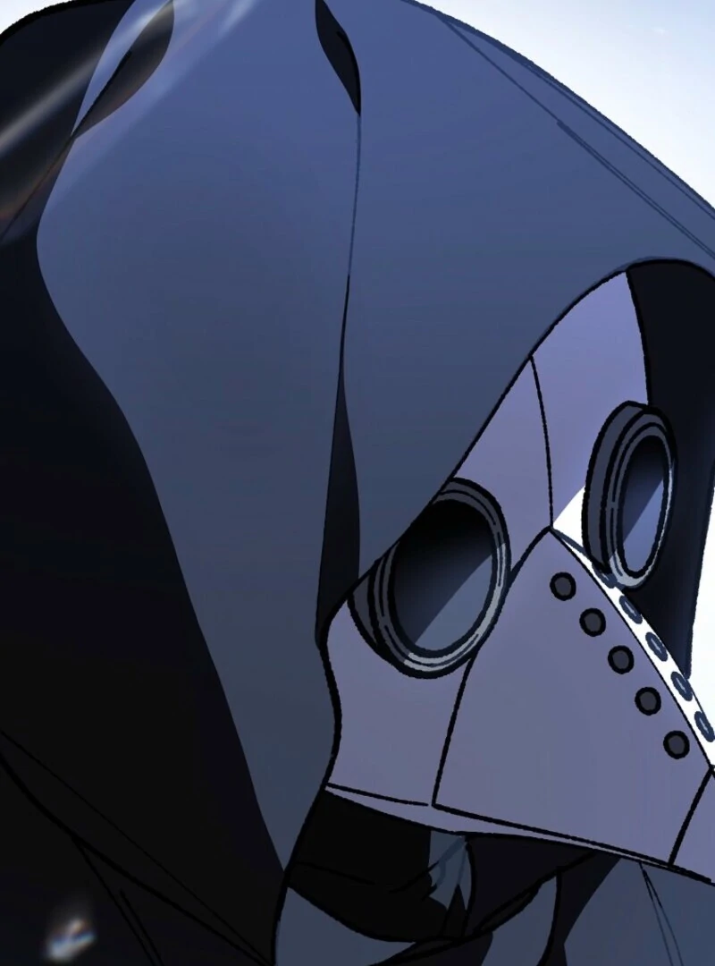 I Was Just Having Fun With The Time Limit Chapter 47 534 133