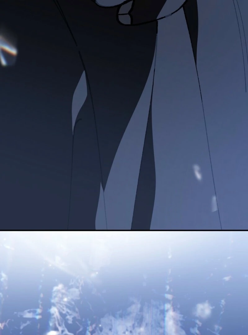 I Was Just Having Fun With The Time Limit Chapter 47 535 134